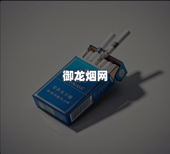关于御龙烟网